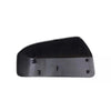Honda Accord Wing Mirror Covers (2003-2007)