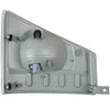 Isuzu Elf NPR NQR HD Corner Light (2008-On)