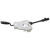 Datsun 720 Ute Indicator Headlight Blinker Wiper Switch Stalk (1977-1980)