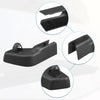Volvo V70 Rear Windshield Wiper Arm Nut Cap (2001-2007)