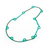 Honda MUV 700, SXS 700, TRX 680 Engine Cover Gasket Left (2004-2023)