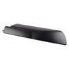 Toyota Sequoia 4 x Exterior Roof Rack End Cover Caps (2008-2020)
