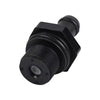 Nissan Pathfinder R51M 4.0L V6 PCV Valve (2005-2010)