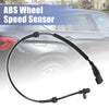 Ford Transit ABS Wheel Speed Sensor  Rear (2014-2023)