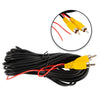 Opel Vivaro, Renault Trafic, Vauxhall Reverse Camera (2001-2014)