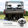 Polaris Ranger Crew 500 Front Prop Shaft Support Bearing (2011–2013)