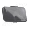 Audi A4 B6 Front Bumper Towing Hook Cover (2002-2005)