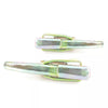 Toyota Land Cruiser FJ70 FZJ75 FZJ79 HJ75 HZJ75 VDJ76 1984-2001 Handle