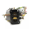 Toyota Corolla KE30 KE35 KE36 KE50 1974-1981 Carburetor Assembly