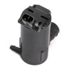 Accent Elantra Windshield Wiper Washer Pump