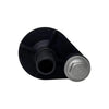 Buick Chevrolet Cadillac PCV Valve