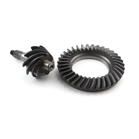 Ford 9" 28 Spline 3.25:1 Ratio Ring & Pinion Gears Set