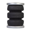 185mm Air Suspension Shock Absorber