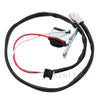 Yamaha SR125 XT225 Serow TW125 TW225 TTR225 TW200 Pulsar Coil Sensor