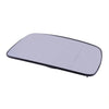 Land Rover Range Rover Freelander Heated Side View Mirror Glass (2006-2014)