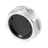 Acura Integra, Honda Accord Engine Oil Filler Cap Cover (2001-2005)