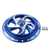 Vespa Sprint Primavera 150 Cooling Fan Cover (2013-2023)
