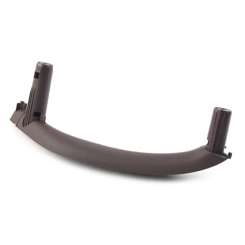 BMW X5 X6 F15 F16 ABS Door Pull Handle Trim Cover (2014-2018)
