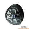 Harley Softail Breakout FXBR FXBRS DOT LED Headlight Projection (2018-2020)