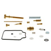 Polaris Magnum 500 & Sportsman 500 4x4 Carb Rebuild (1999–2002)