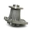 Toyota Corolla EE100-EE108 1993-1997 Water Pump