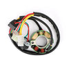 Husqvarna TC TE SMR 250 450 510 TXC Stator Alternator 58mm (2003-2008)
