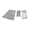 Toyota Hilux IFS 2" Lift Kit Ball Joint Spacer (LN107, LN166)