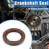 Honda Civic (1992-2000) Metal Oil Pump Crankshaft Seal