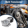 Toyota Yaris Belt Tensioner Metal 1 Pc (2016–2024)