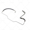 Toyota Hilux KUN26R High Pressure Power Steering Hose (2005-2015)