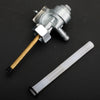 Honda TRX300, 250, XR650L, ATC250 Fuel Tap Valve (1993-2008)
