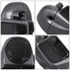 Harley Street Glide Lower Vented Fairings (2014-2023)