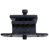 Patrol GU Y61 4.2L TD42 TD42Ti Front Engine Mount (1998-2007)