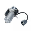 Volvo C30 C70 S40 V40 V50 Vacuum Pump Brake Booster (2004–2013)