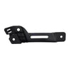 Land Rover Discovery 5, Range Rover Sport Front Right Fender Mounting Bracket