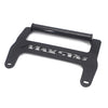 SYM MAXSYM TL 500 Phone Stand Holder GPS Navigation Bracket (2020)
