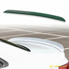 BMW 3er E36 Sedan Boot Lip Spoiler (1992-1998)