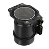 Infiniti J30 MAF Mass Air Flow Sensor (1993-1997)