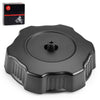 Yamaha Big Bear 250 350 400 YFM250 YFM350 YFM400 Gas Cap (1987-2012)