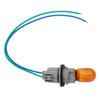 Toyota Corolla, RAV4 Turn Signal Light Bulb Socket (2003-2023)