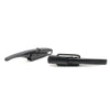 Toyota Hilux 1983-1998 Tail gate Lock Handle