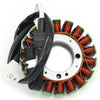 Yamaha YZF R1 1998-2001 Magneto Stator Coil