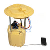 MB X164 / W164 GL320 / GL350 ML320 / ML350 3.0L Fuel Pump Assembly (2005-2011)