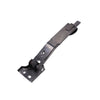 GMC Express / Savana Van Door Check Strap (1996-2015)