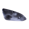 Honda Civic Left Wing Mirror Cap Cover (2016-2020)