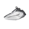 Yamaha YFZ450 Raptor YFM 250 350 700 Right Headlight Assembly (2004-2009)