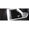 BMW X5 G18 G05 X6 G06 X7 G07 Front Outlet Vent Grille Tab Clip (2019-2023)