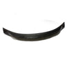 Maserati Ghibli 2014-2023 REAL Carbon Fiber Refit Rear Trunk Spoiler Wing