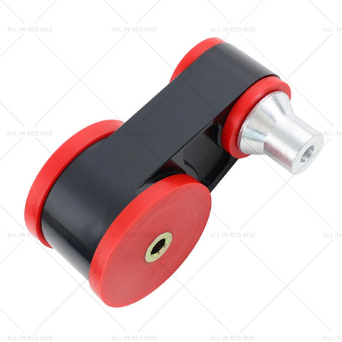 Ford Fiesta ST Rear Engine Mount Bushing (2014-2019)