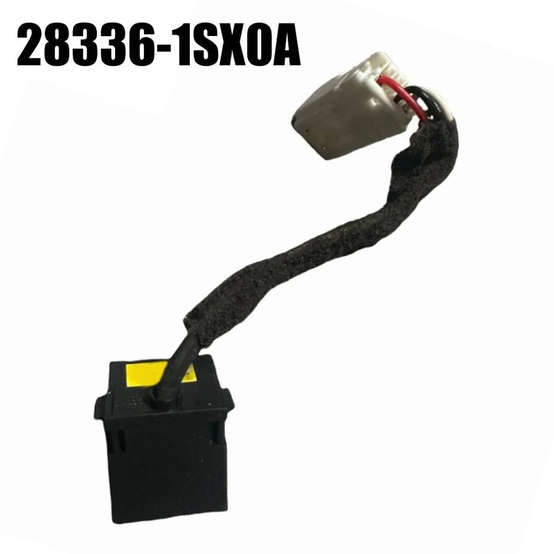 Nissan X-Trail NV200 NV1500 Nissan Roof Control Microphone Unit